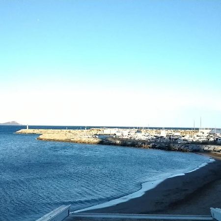 Corniche D'Azur 2 Yourhosthelper Фрежус Екстер'єр фото